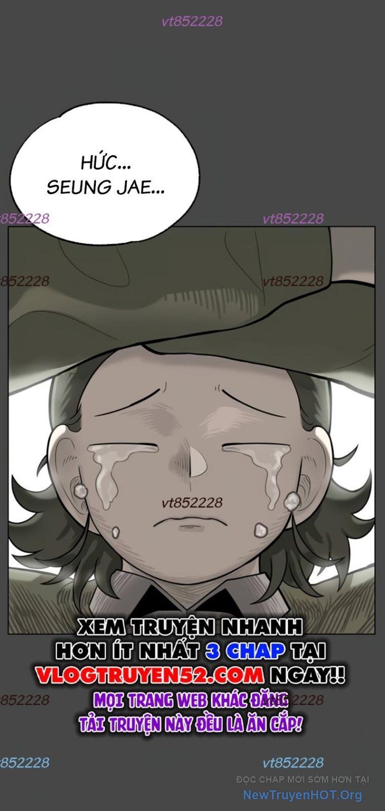 Lớp Học Sinh Tồn Tiết 44 Chapter 23 - 71