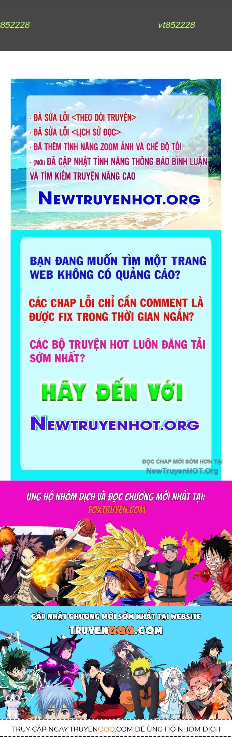 Lớp Học Sinh Tồn Tiết 44 Chapter 23 - 73