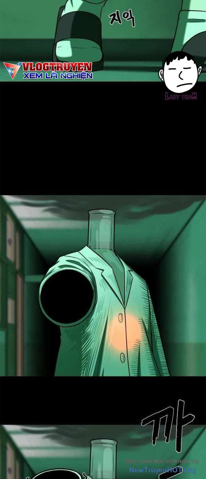 Lớp Học Sinh Tồn Tiết 44 Chapter 24 - 13