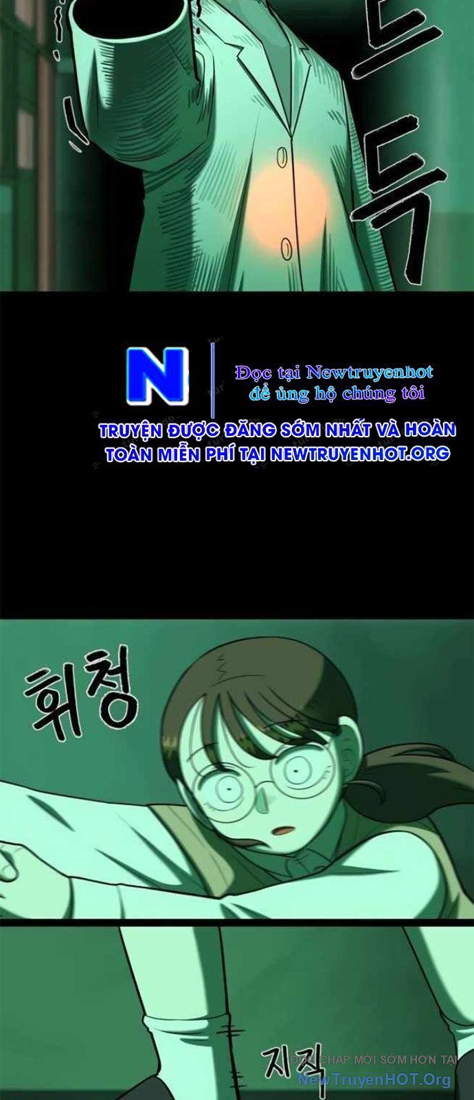 Lớp Học Sinh Tồn Tiết 44 Chapter 24 - 14