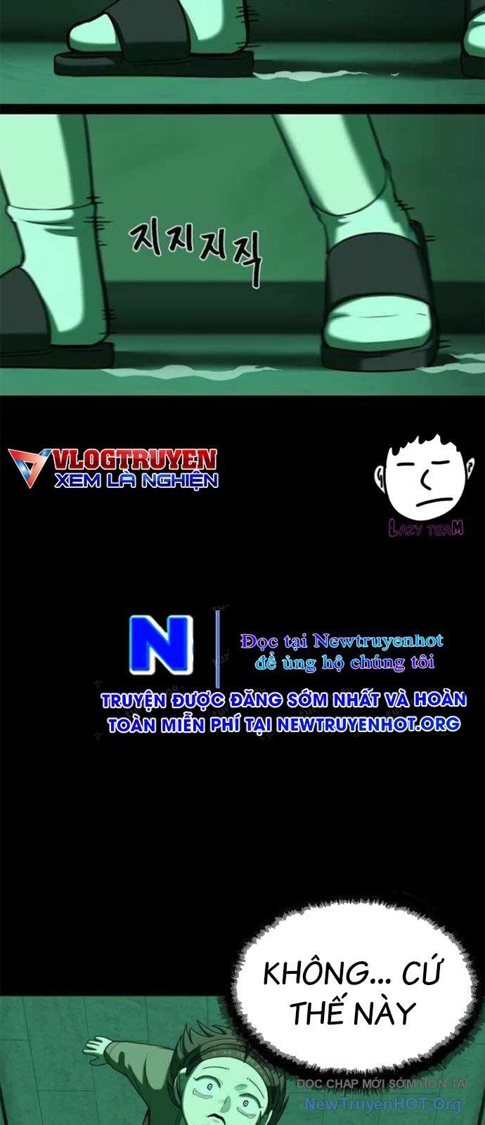 Lớp Học Sinh Tồn Tiết 44 Chapter 24 - 15