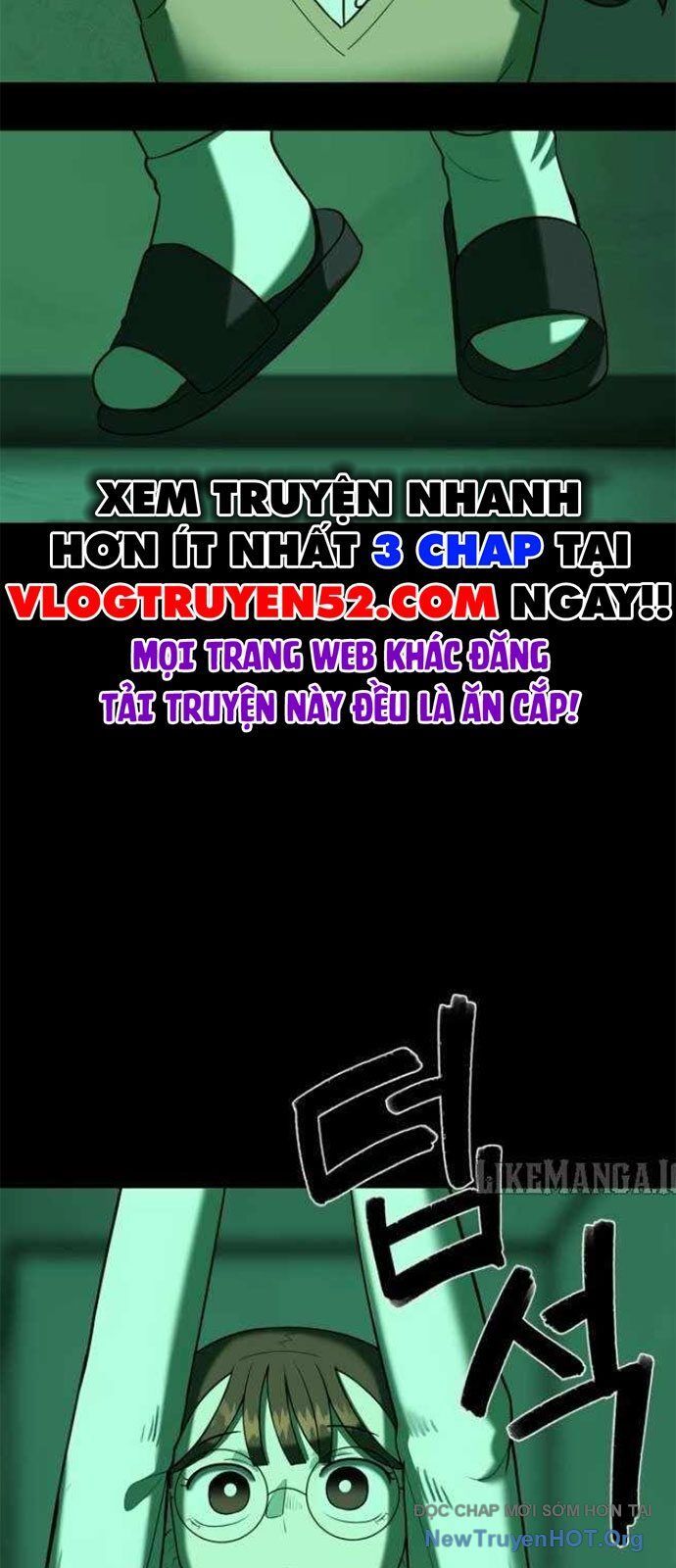 Lớp Học Sinh Tồn Tiết 44 Chapter 24 - 17