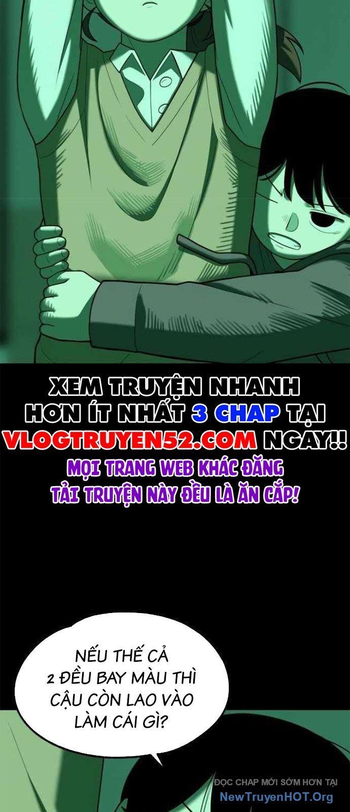 Lớp Học Sinh Tồn Tiết 44 Chapter 24 - 18