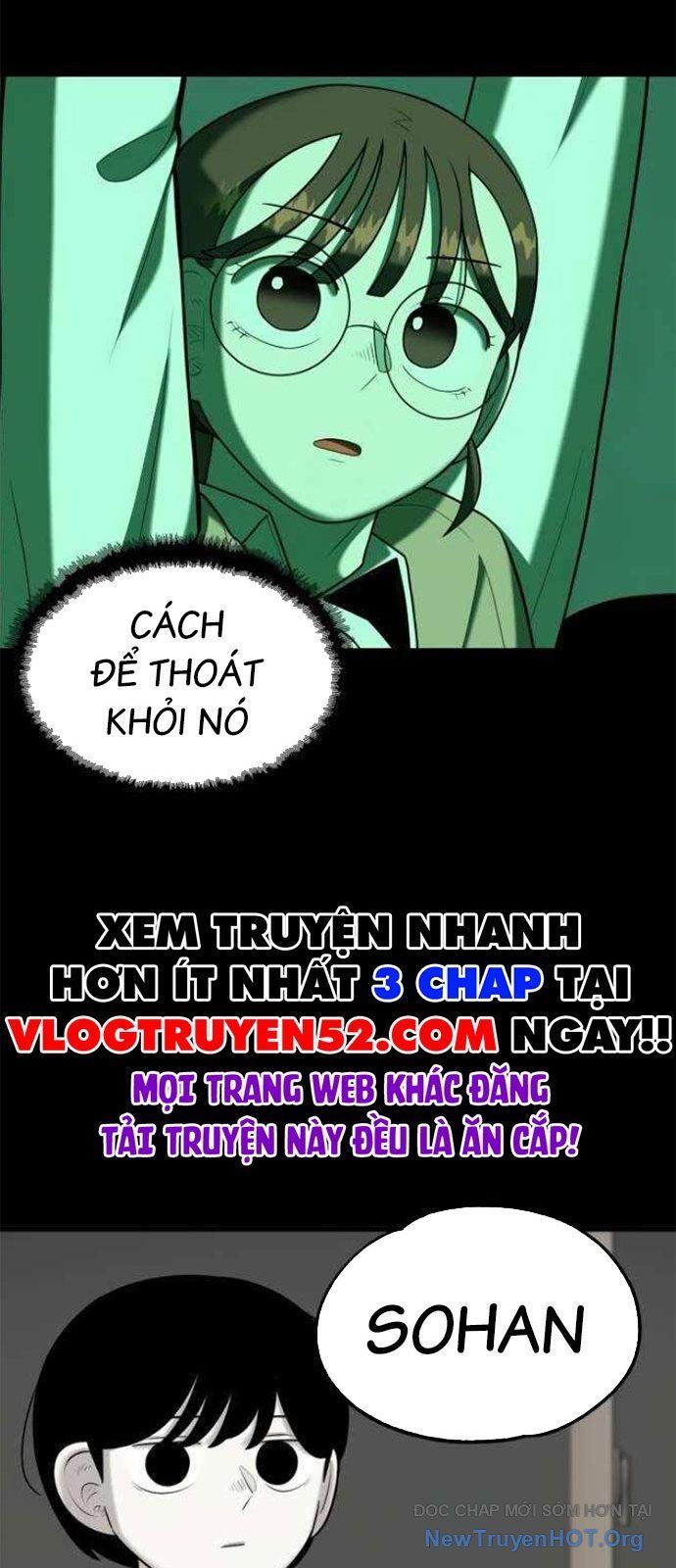 Lớp Học Sinh Tồn Tiết 44 Chapter 24 - 20