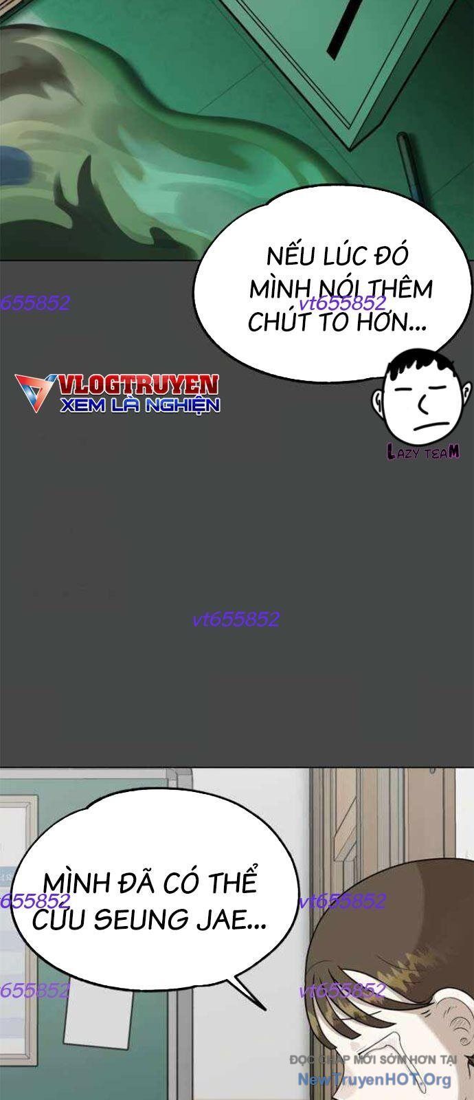 Lớp Học Sinh Tồn Tiết 44 Chapter 24 - 3