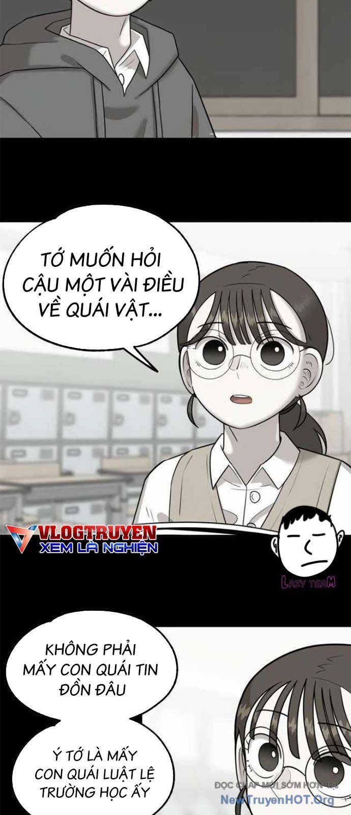 Lớp Học Sinh Tồn Tiết 44 Chapter 24 - 21