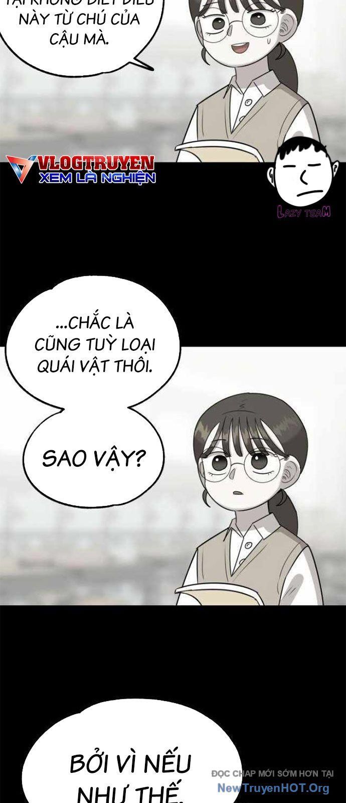 Lớp Học Sinh Tồn Tiết 44 Chapter 24 - 23