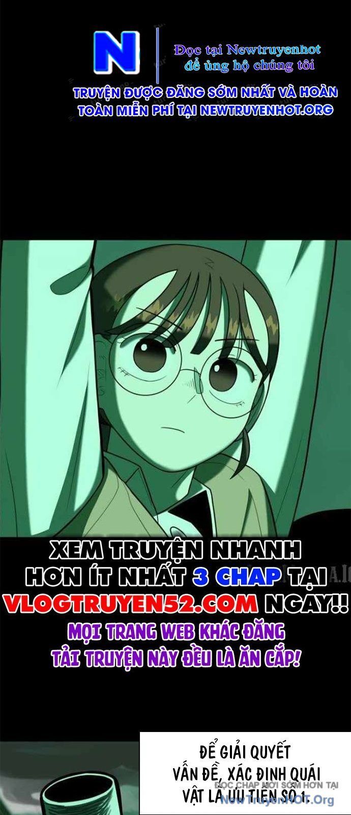 Lớp Học Sinh Tồn Tiết 44 Chapter 24 - 25