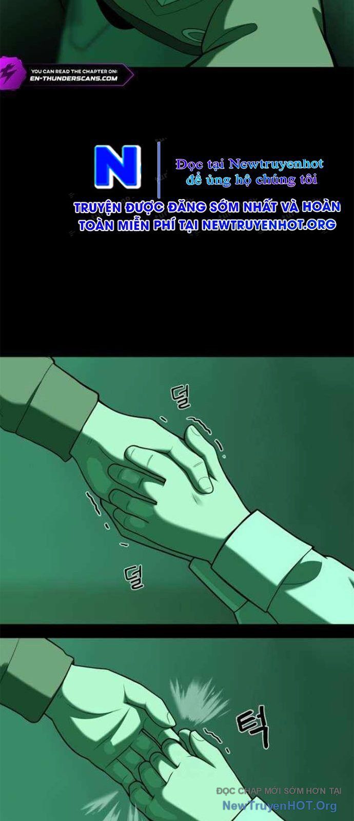 Lớp Học Sinh Tồn Tiết 44 Chapter 24 - 28