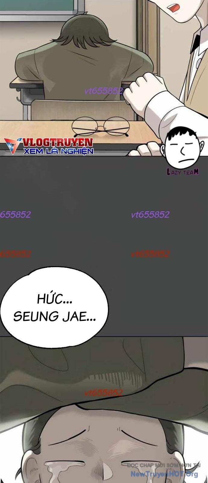 Lớp Học Sinh Tồn Tiết 44 Chapter 24 - 4