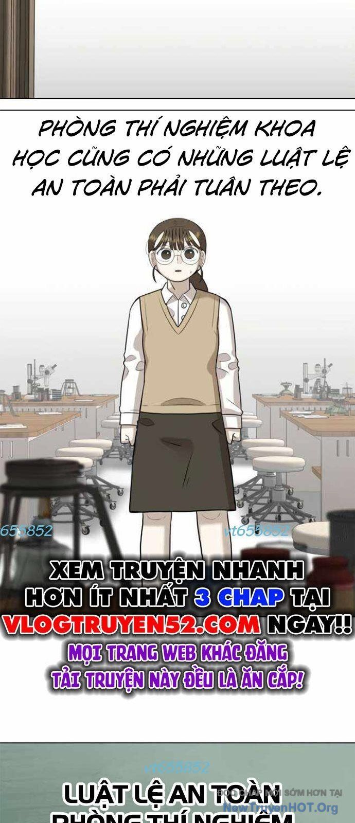 Lớp Học Sinh Tồn Tiết 44 Chapter 24 - 32