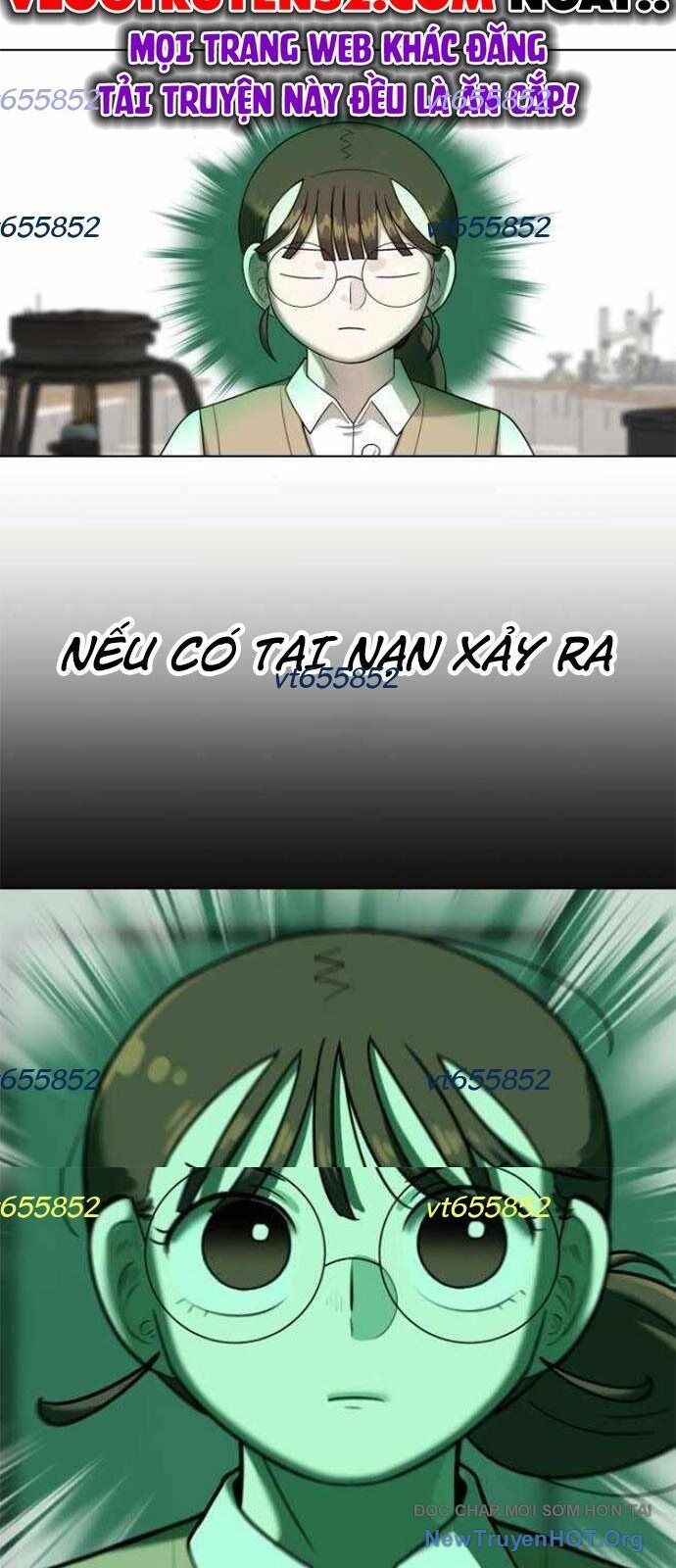 Lớp Học Sinh Tồn Tiết 44 Chapter 24 - 35