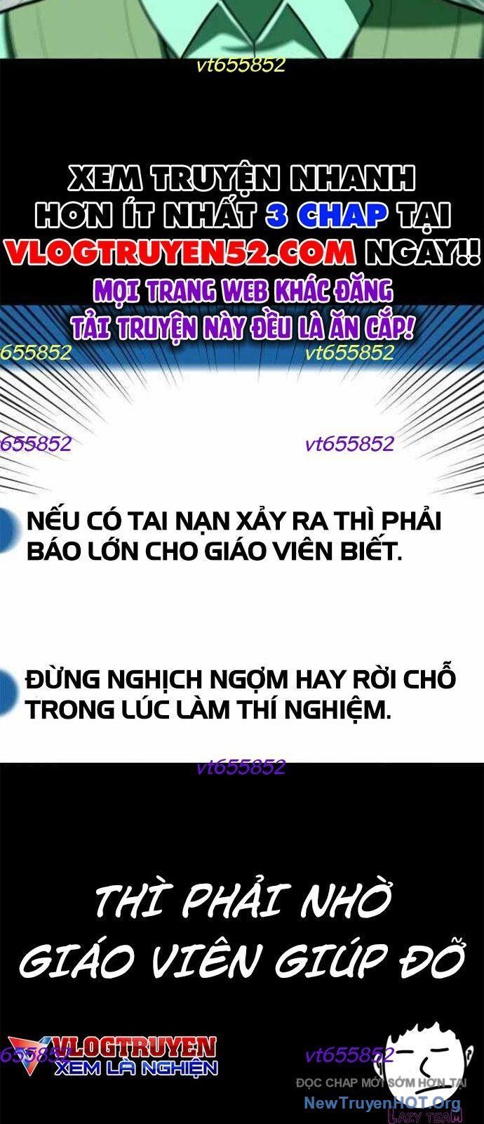 Lớp Học Sinh Tồn Tiết 44 Chapter 24 - 36