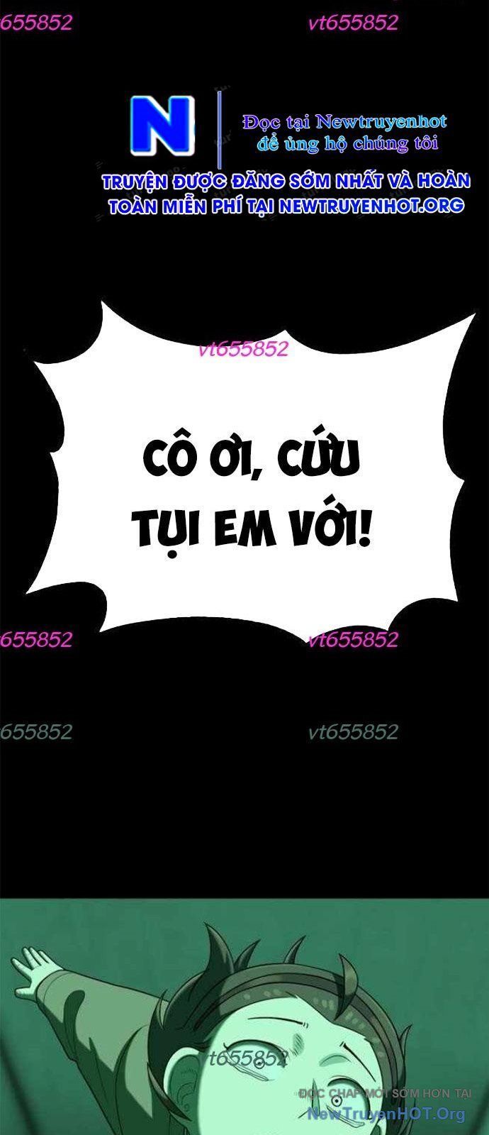 Lớp Học Sinh Tồn Tiết 44 Chapter 24 - 37