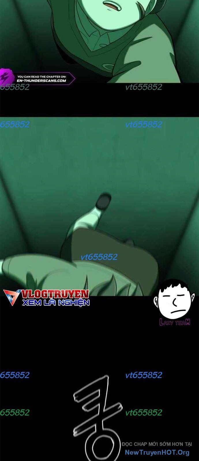 Lớp Học Sinh Tồn Tiết 44 Chapter 24 - 38