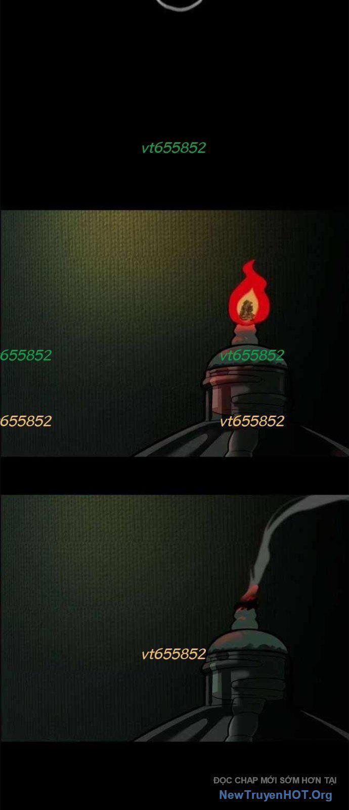 Lớp Học Sinh Tồn Tiết 44 Chapter 24 - 39