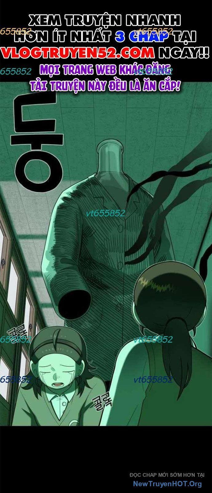 Lớp Học Sinh Tồn Tiết 44 Chapter 24 - 40