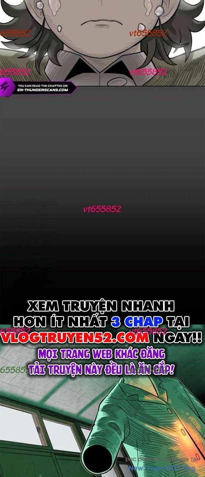 Lớp Học Sinh Tồn Tiết 44 Chapter 24 - 5