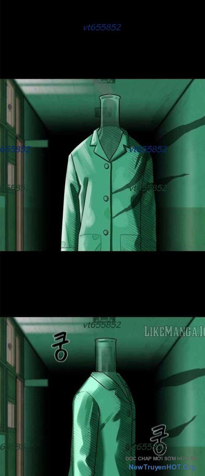 Lớp Học Sinh Tồn Tiết 44 Chapter 24 - 41