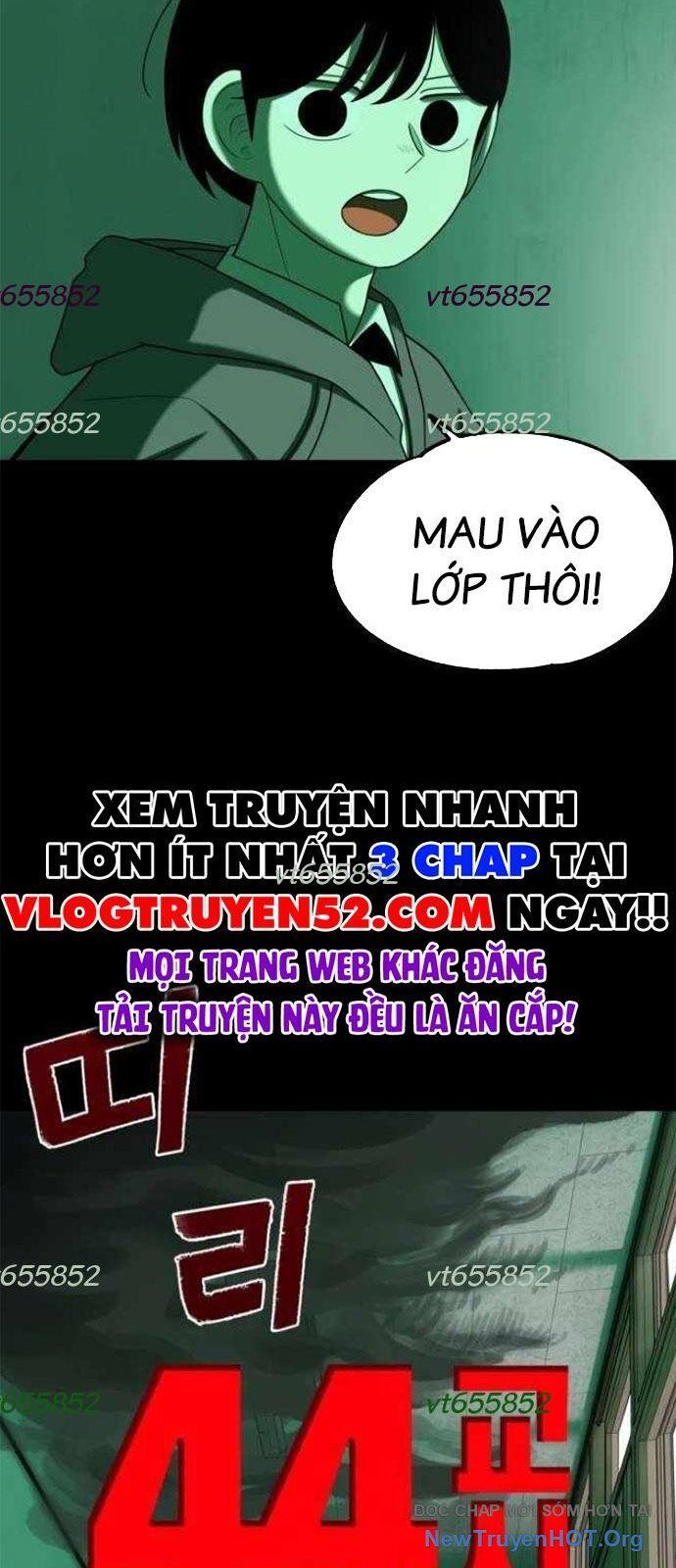 Lớp Học Sinh Tồn Tiết 44 Chapter 24 - 43