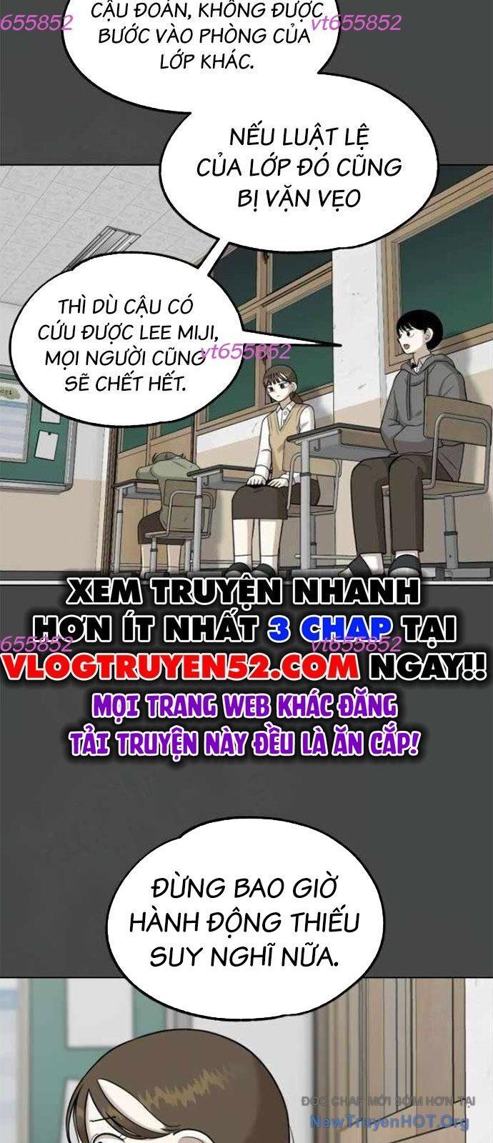 Lớp Học Sinh Tồn Tiết 44 Chapter 24 - 47