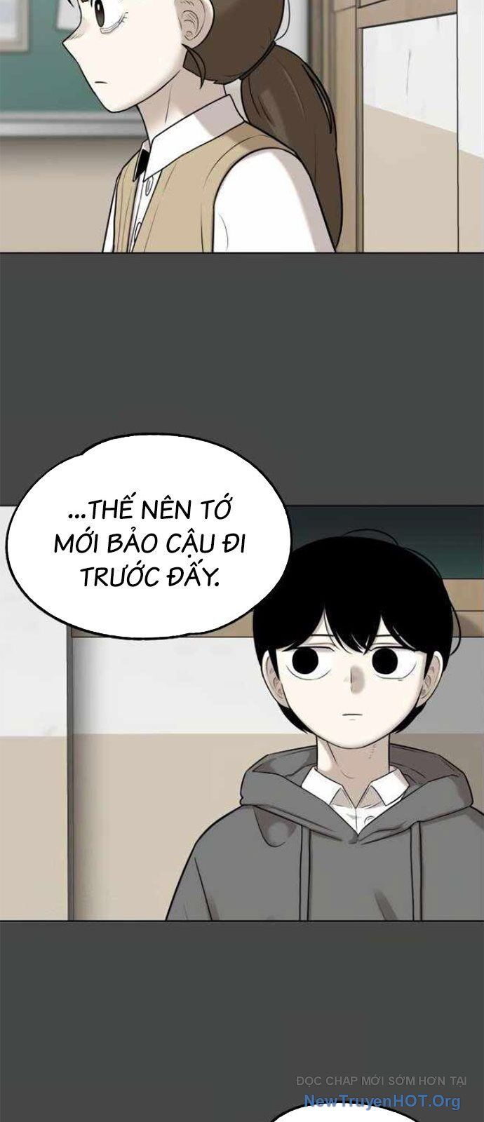 Lớp Học Sinh Tồn Tiết 44 Chapter 24 - 48