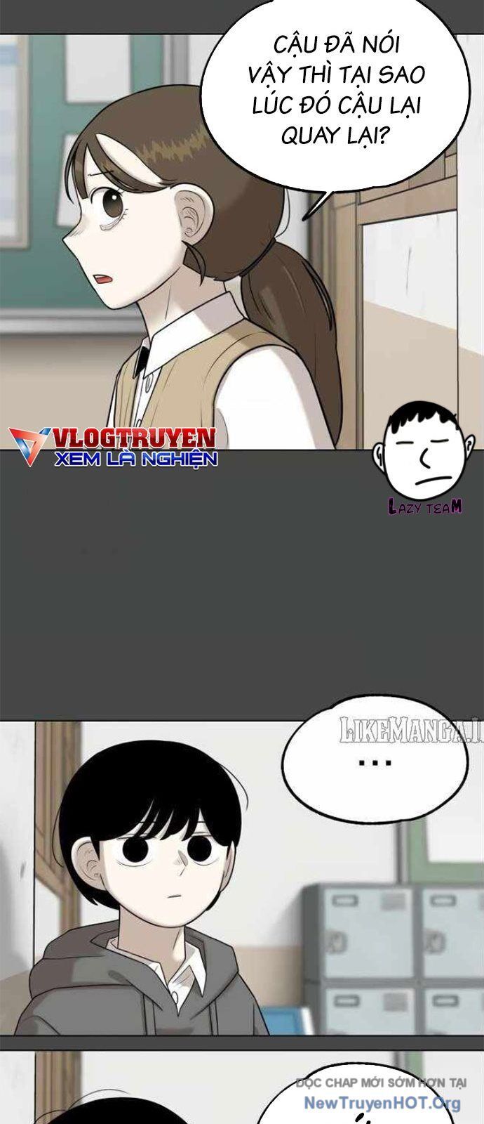 Lớp Học Sinh Tồn Tiết 44 Chapter 24 - 49