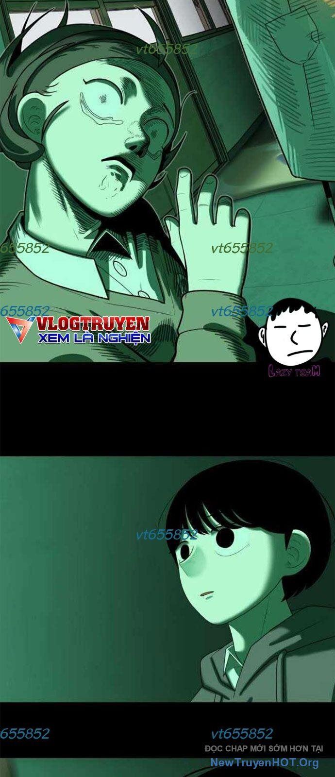 Lớp Học Sinh Tồn Tiết 44 Chapter 24 - 6