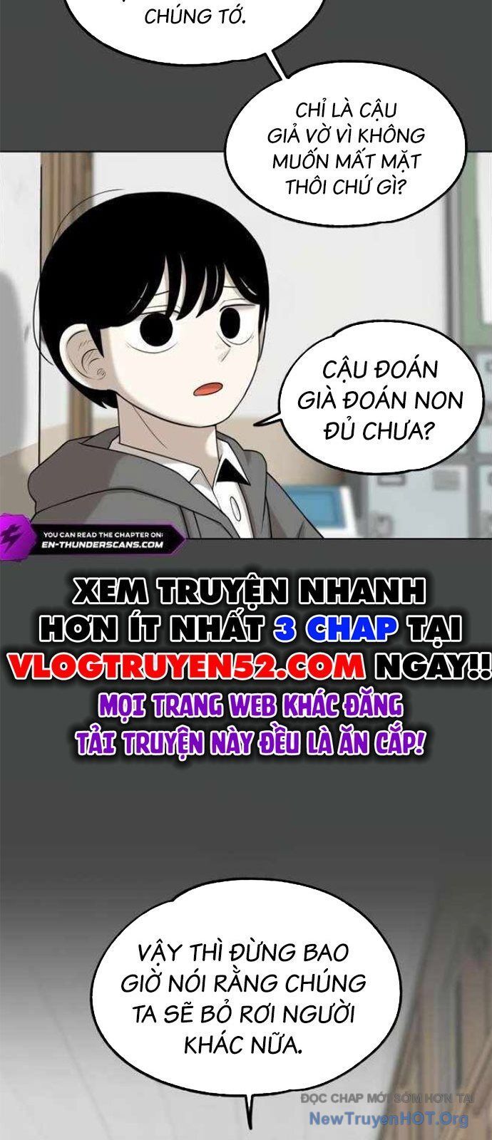 Lớp Học Sinh Tồn Tiết 44 Chapter 24 - 51