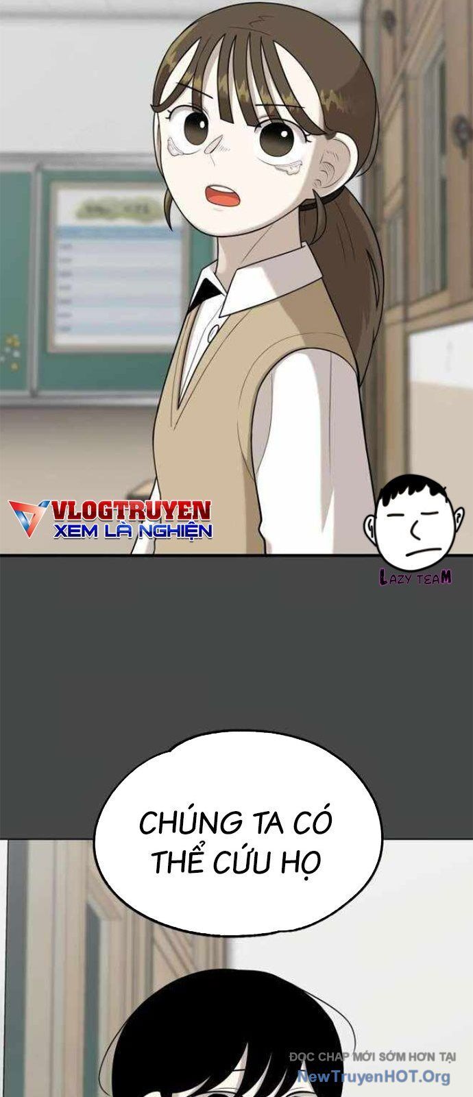 Lớp Học Sinh Tồn Tiết 44 Chapter 24 - 52