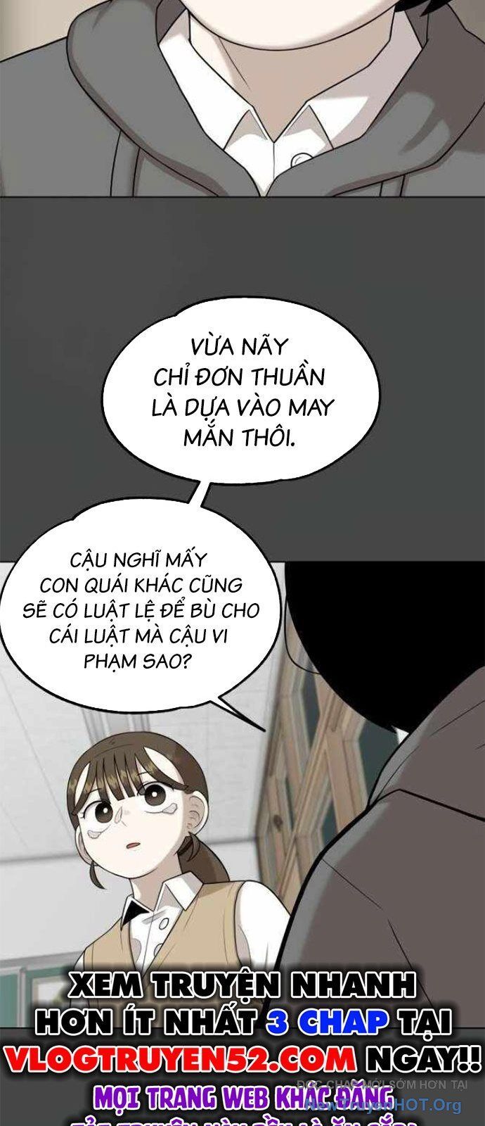 Lớp Học Sinh Tồn Tiết 44 Chapter 24 - 54