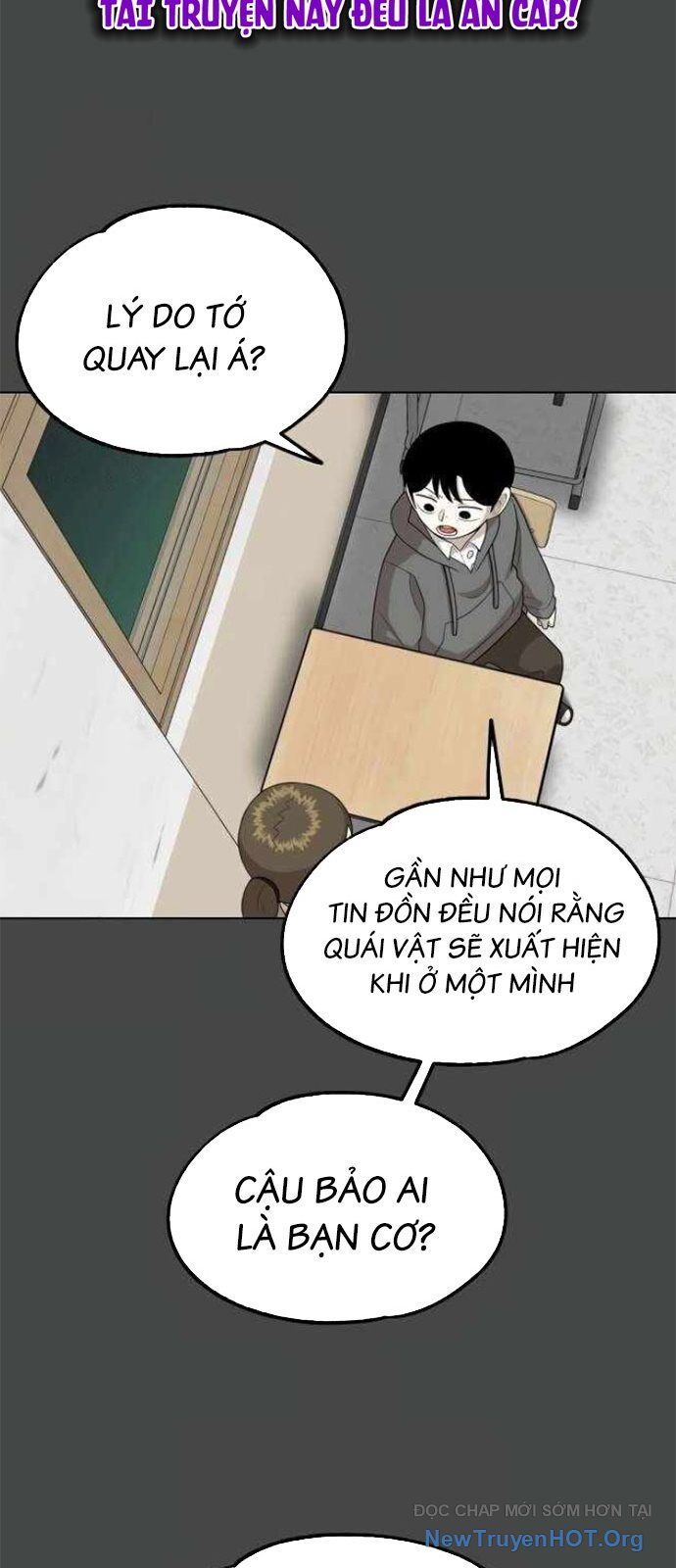 Lớp Học Sinh Tồn Tiết 44 Chapter 24 - 55