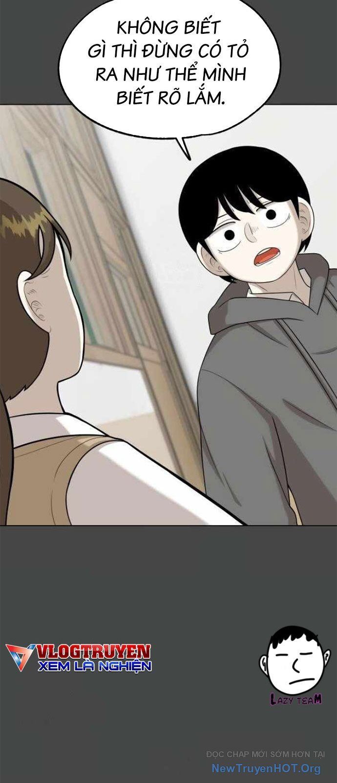 Lớp Học Sinh Tồn Tiết 44 Chapter 24 - 56