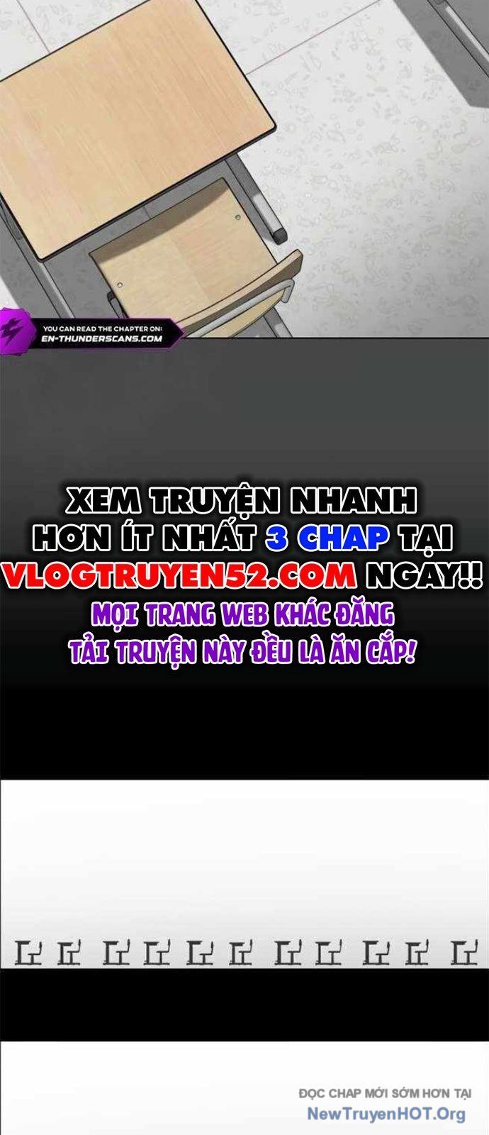 Lớp Học Sinh Tồn Tiết 44 Chapter 24 - 59