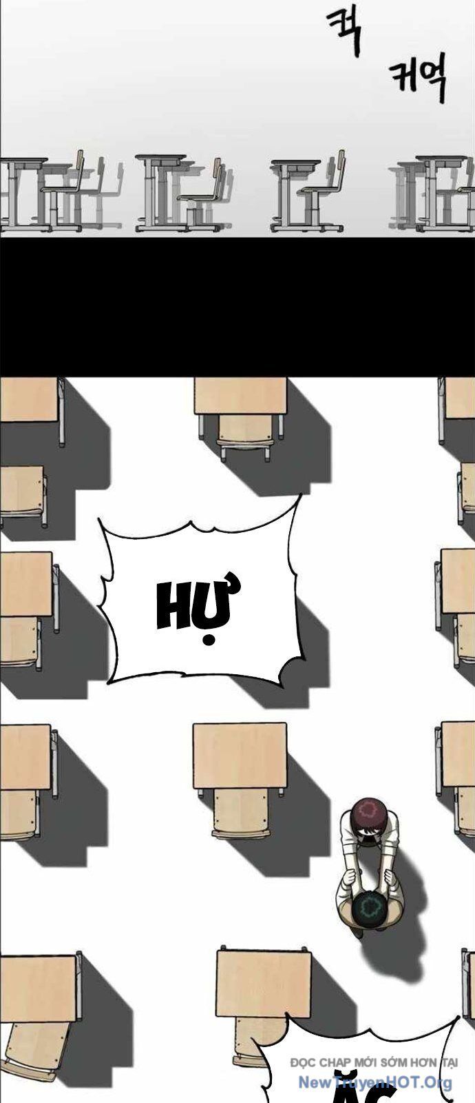 Lớp Học Sinh Tồn Tiết 44 Chapter 24 - 60