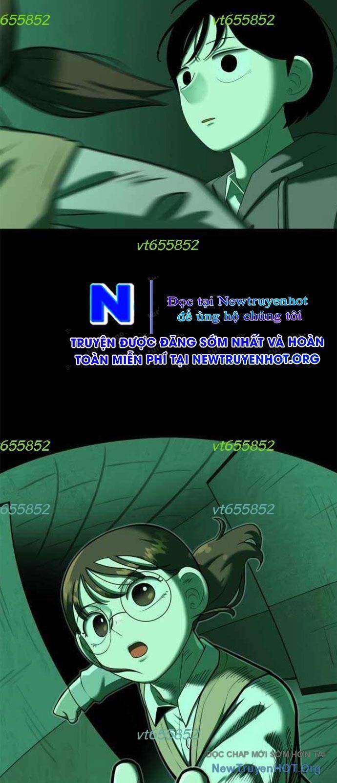 Lớp Học Sinh Tồn Tiết 44 Chapter 24 - 7