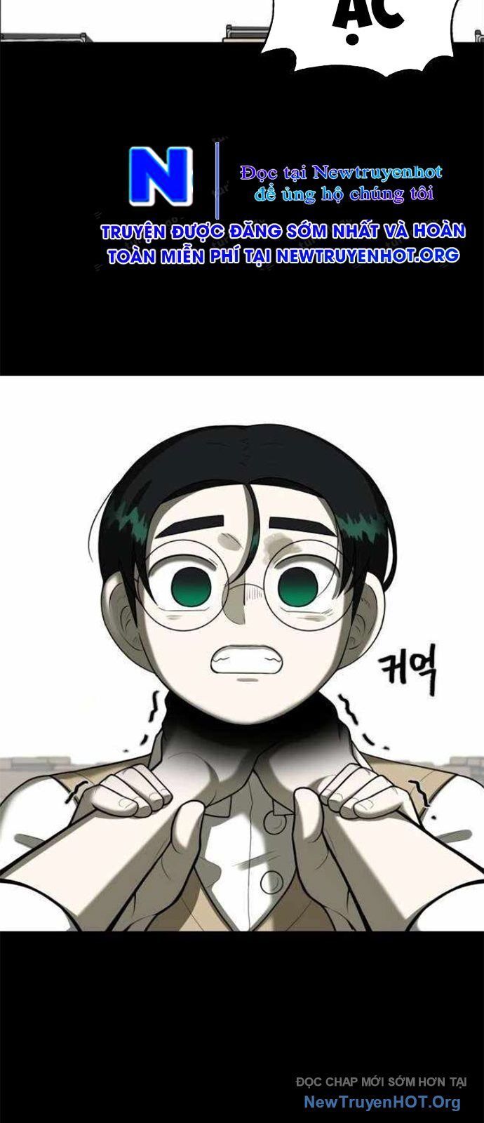 Lớp Học Sinh Tồn Tiết 44 Chapter 24 - 61