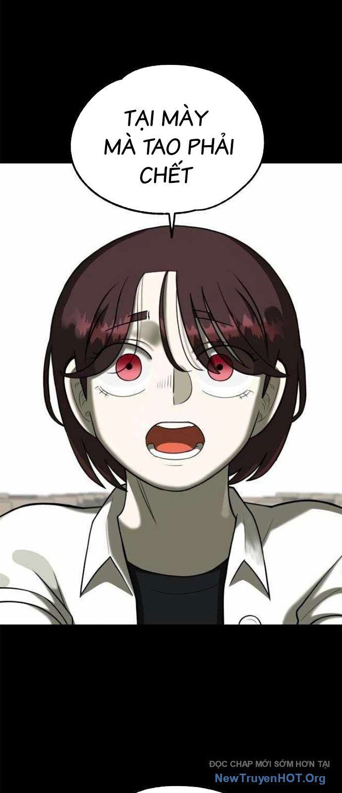 Lớp Học Sinh Tồn Tiết 44 Chapter 24 - 62