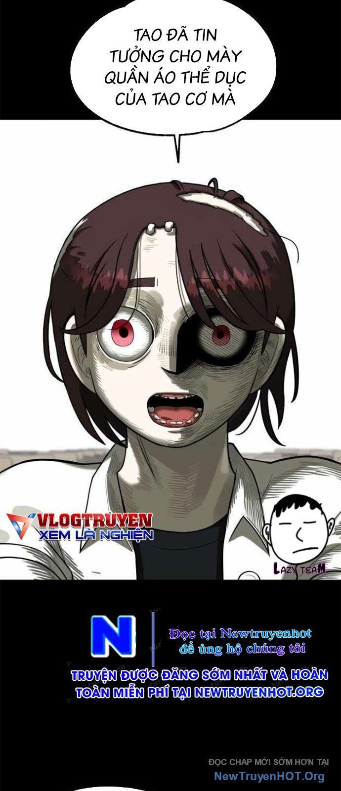 Lớp Học Sinh Tồn Tiết 44 Chapter 24 - 63