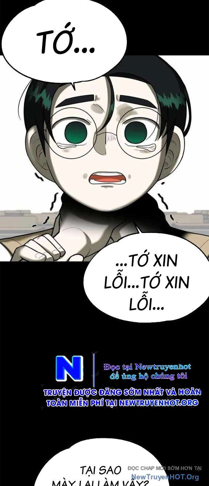 Lớp Học Sinh Tồn Tiết 44 Chapter 24 - 64