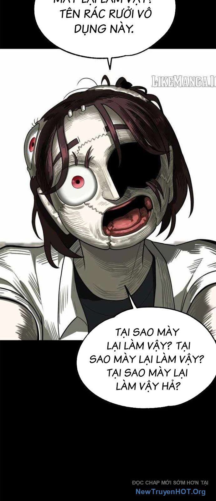 Lớp Học Sinh Tồn Tiết 44 Chapter 24 - 65