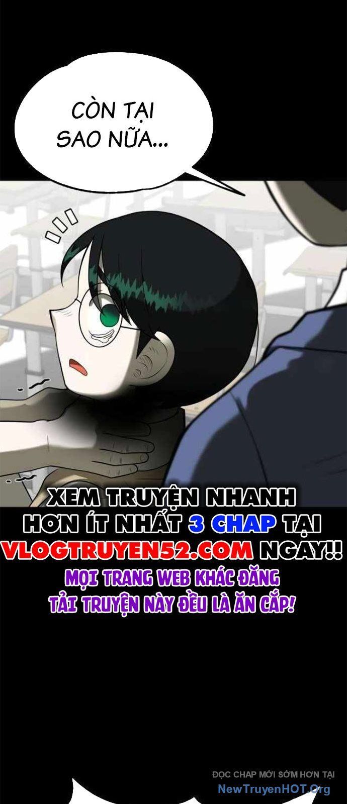 Lớp Học Sinh Tồn Tiết 44 Chapter 24 - 66