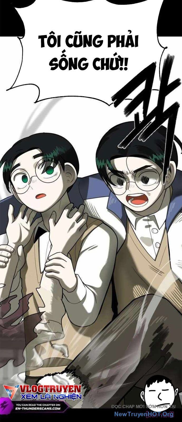 Lớp Học Sinh Tồn Tiết 44 Chapter 24 - 67