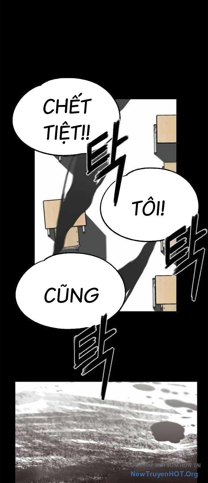 Lớp Học Sinh Tồn Tiết 44 Chapter 24 - 68