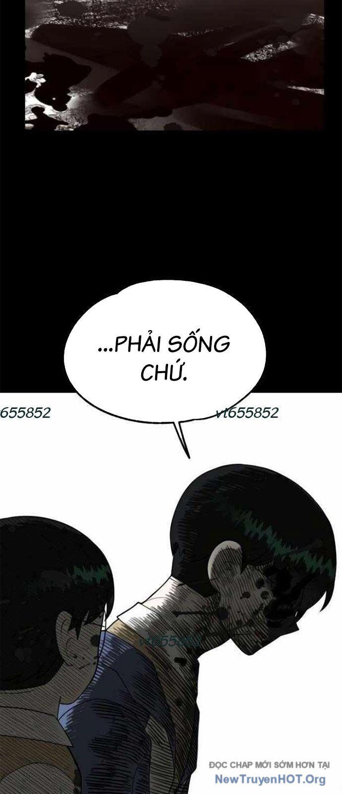 Lớp Học Sinh Tồn Tiết 44 Chapter 24 - 69