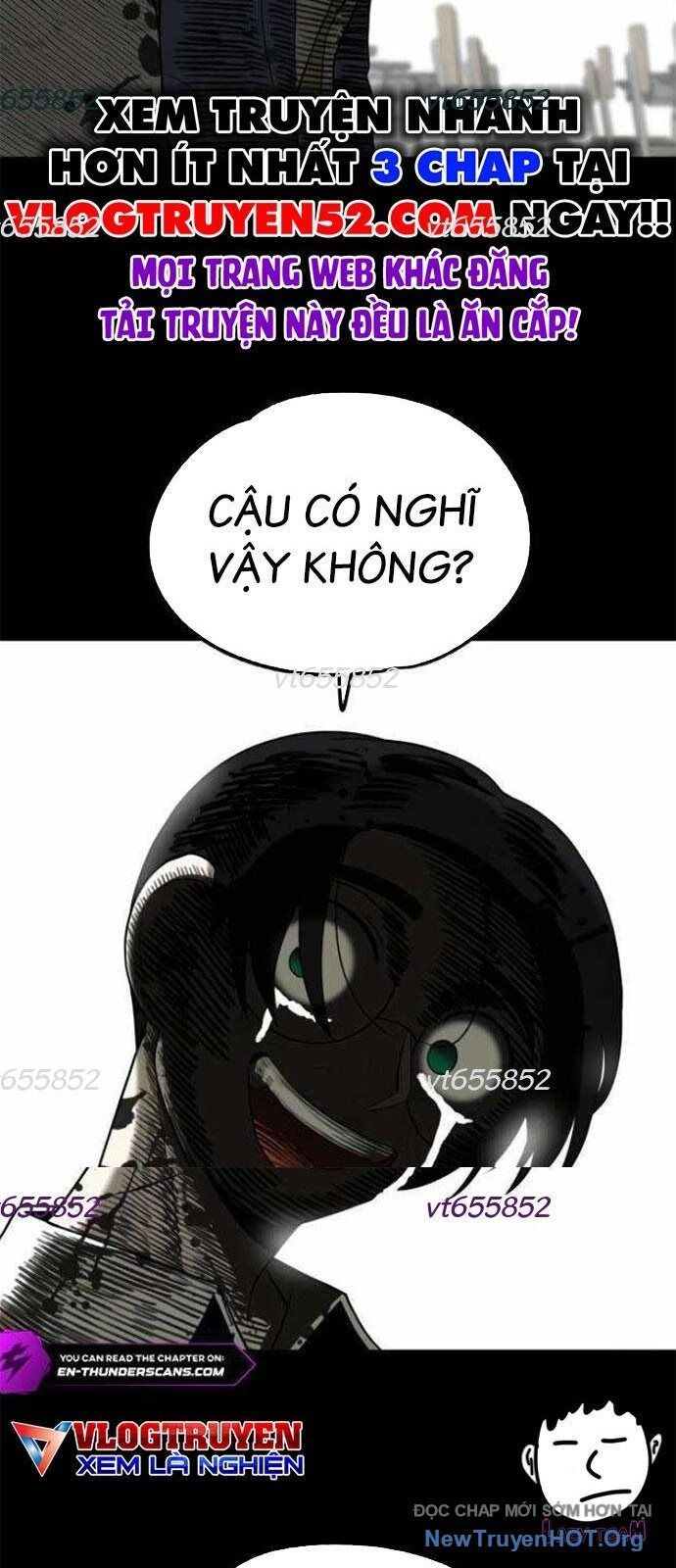 Lớp Học Sinh Tồn Tiết 44 Chapter 24 - 70