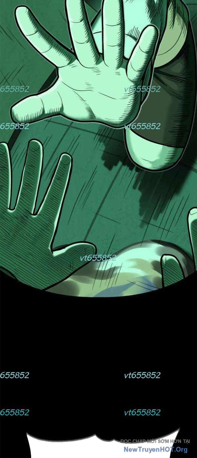 Lớp Học Sinh Tồn Tiết 44 Chapter 24 - 8