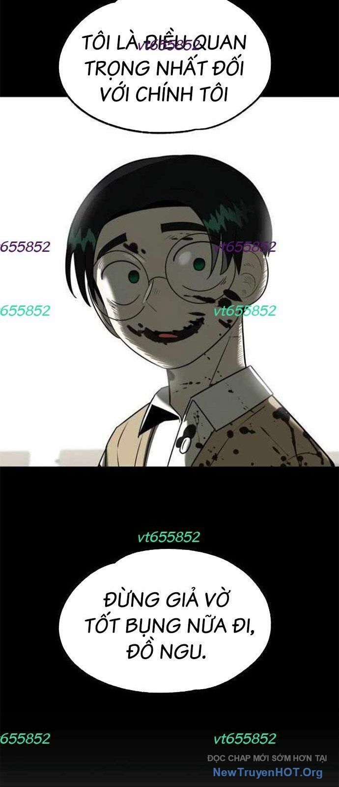 Lớp Học Sinh Tồn Tiết 44 Chapter 24 - 71