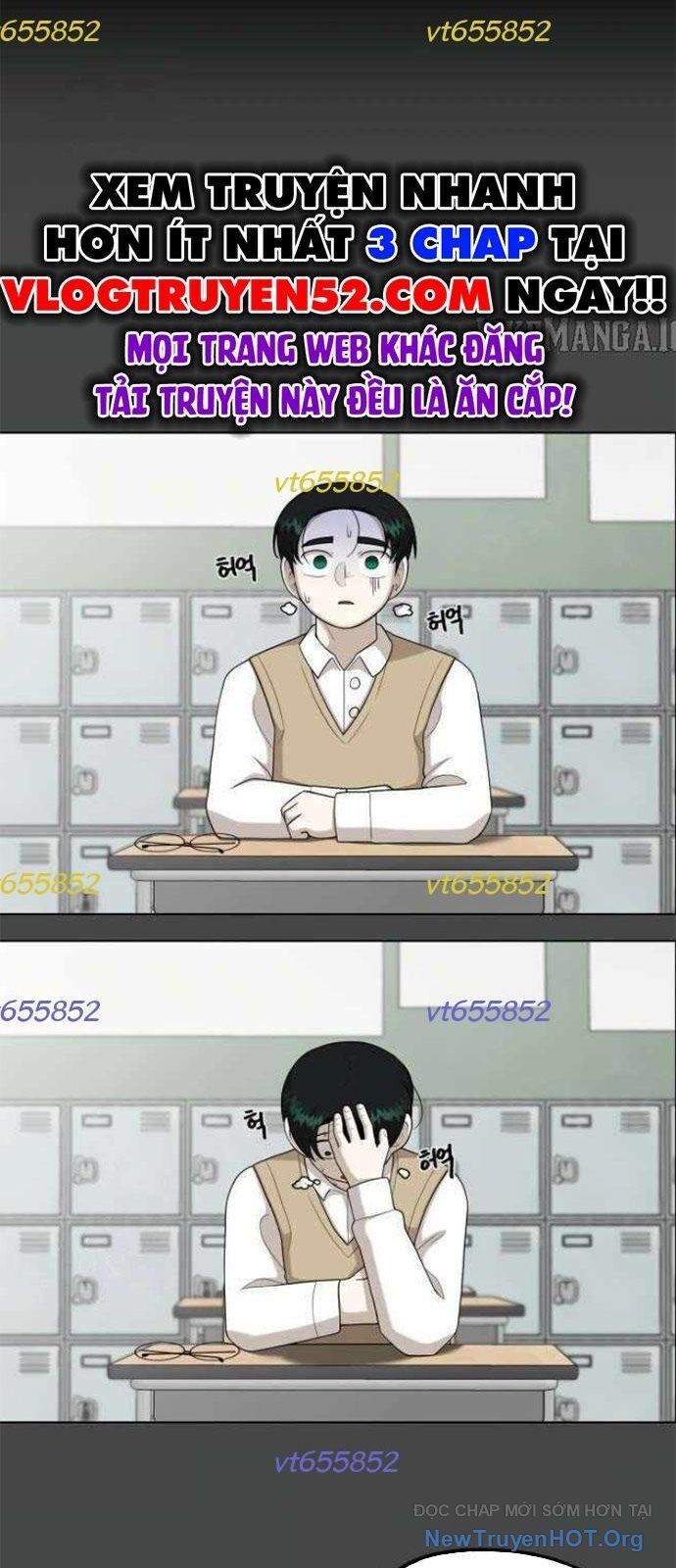 Lớp Học Sinh Tồn Tiết 44 Chapter 24 - 72