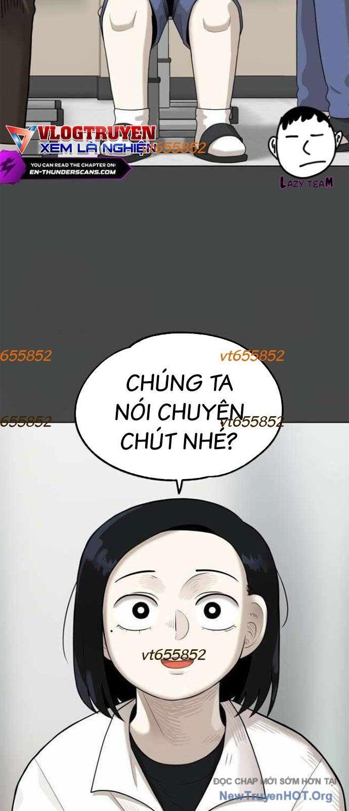 Lớp Học Sinh Tồn Tiết 44 Chapter 24 - 74